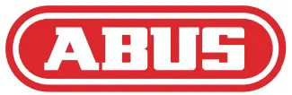 ABUS Logo
