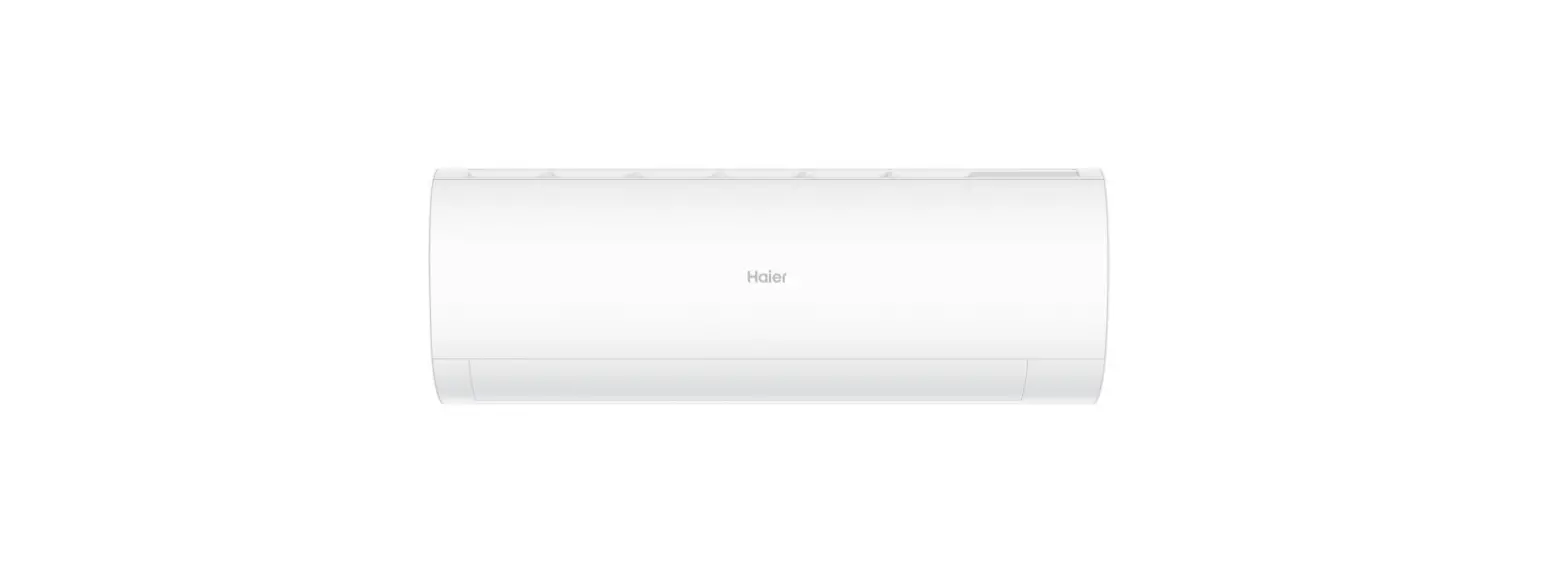 Haier As26pbdhra Pinnacle Air Conditioner High Wall, 2.5kw User Guide