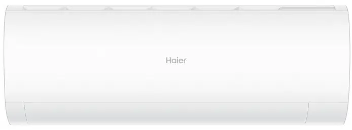 Haier-AS26PBDHRA-Pinnacle-Air-Conditioner-High-Wall-2-5kW-PRODUCT