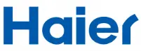 Haier-LOGO