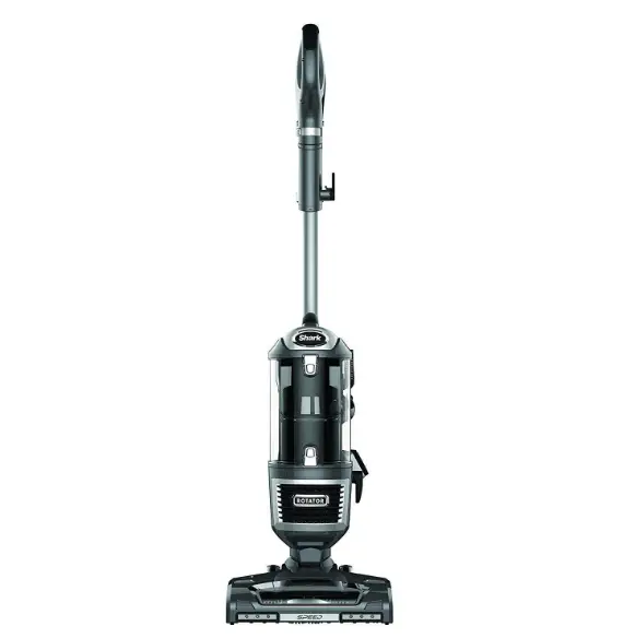 Shark Nv601 Rotator Lift-away Speed User Manual