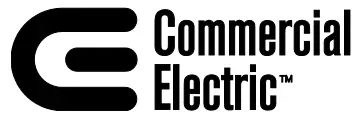 Commercial-Electric-logo