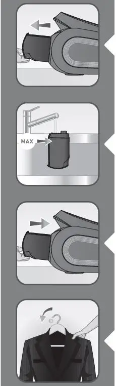 Tefal-UR17-Series-Tweeny-Steamshot-2-In-1-Garment-Steamer-fig-2