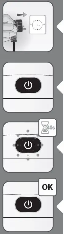 Tefal-UR17-Series-Tweeny-Steamshot-2-In-1-Garment-Steamer-fig-3