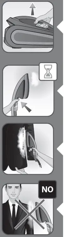 Tefal-UR17-Series-Tweeny-Steamshot-2-In-1-Garment-Steamer-fig-4