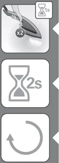 Tefal-UR17-Series-Tweeny-Steamshot-2-In-1-Garment-Steamer-fig-5