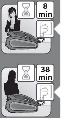 Tefal-UR17-Series-Tweeny-Steamshot-2-In-1-Garment-Steamer-fig-6