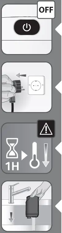 Tefal-UR17-Series-Tweeny-Steamshot-2-In-1-Garment-Steamer-fig-8