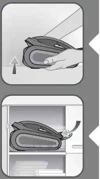 Tefal-UR17-Series-Tweeny-Steamshot-2-In-1-Garment-Steamer-fig-9