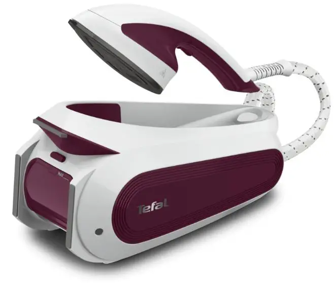 Tefal-UR17-Series-Tweeny-Steamshot-2-In-1-Garment-Steamer-product