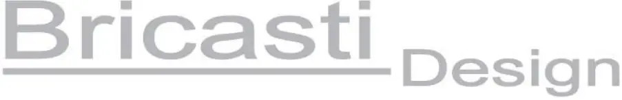 Bricasti-LOGO