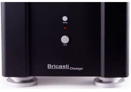 Bricasti-M32-Mono-Block-Power-Amplifier-FIG 1