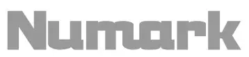 Numark