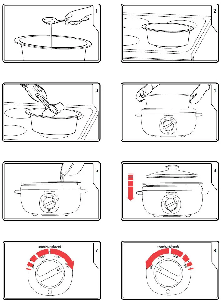 morphy-richards-MRRSC65CR-Boutique-Sear-and-Stew-Slow-Cooker-FIG-2