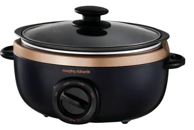 morphy-richards-MRRSC65CR-Boutique-Sear-and-Stew-Slow-Cooker-PRODUCT