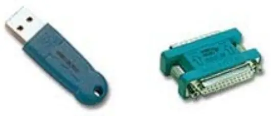 Mircom FX-2000 Free Fire Alarm - fig 1