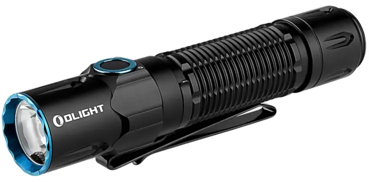 OLIGHT-Warrior-3S-Rechargeable-Tactical-Flashlight-PRODUCT