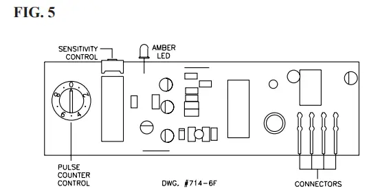 POTTER-VSA-S-Vault-Sound-Alarm-System-fig-6