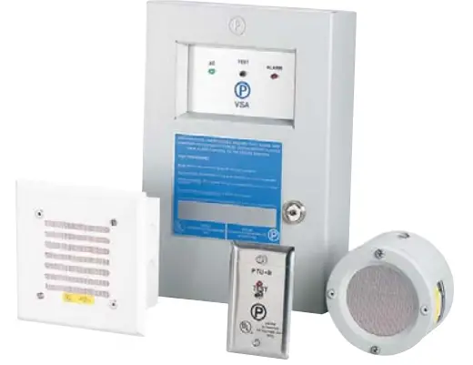 POTTER-VSA-S-Vault-Sound-Alarm-System-product