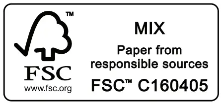 LG DXO3QBK Omnidirectional Portable Speaker - sambol 1