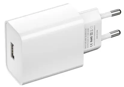 VALUE-1-Port-12W-USB-Wall-Travel-Charger-PRODUCT