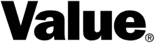 VALUE-LOGO