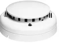 GE Security 700 SERIES Commercial Self-Diagnostic Smoke Detectors