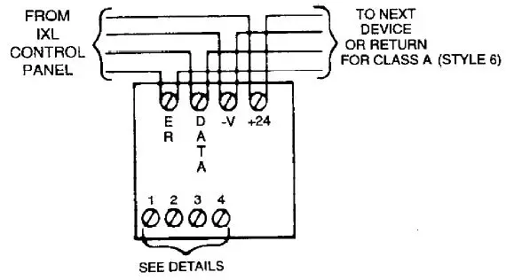 CERBERUS-PYROTRONICS-CE-S-IXL-Control-Element-Module-fig- (1)