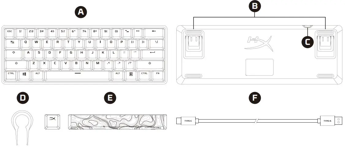 HyperX-Alloy-Origins-60-FIG 1
