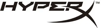 HyperX-LOGO