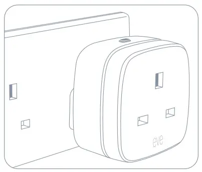 eve 4260195392083 Energy UK 3rd Generation - FIGURE 1