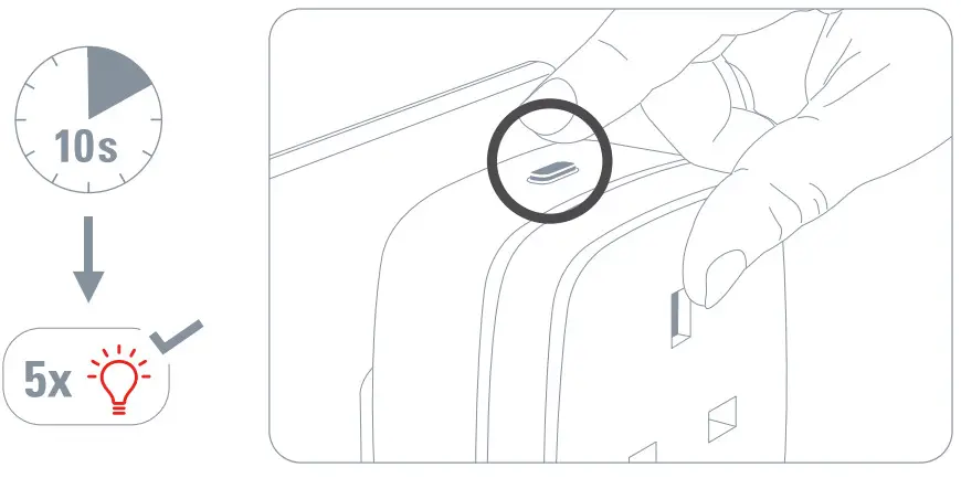 eve 4260195392083 Energy UK 3rd Generation - FIGURE 10