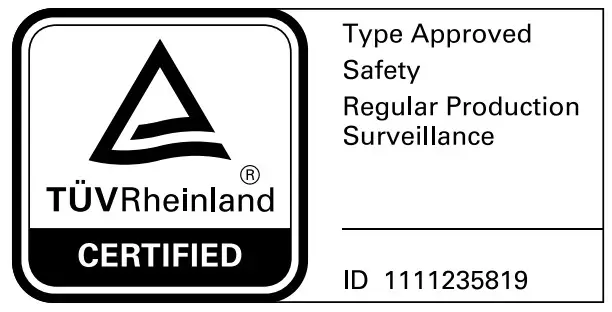 eve 4260195392083 Energy UK 3rd Generation - FIGURE 2