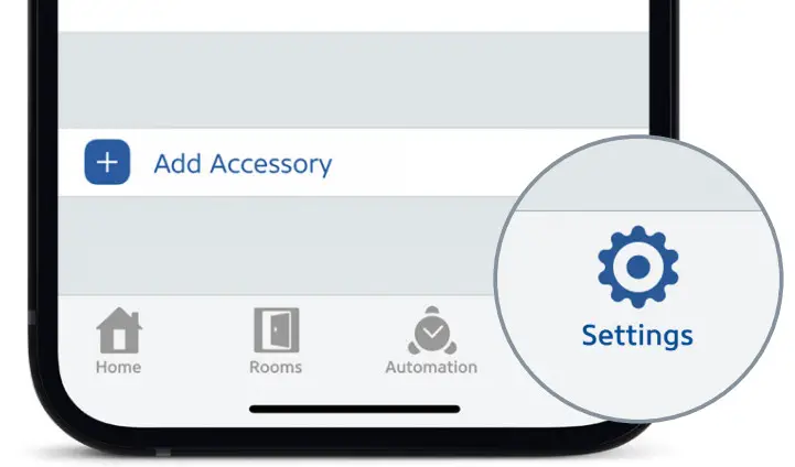 eve 4260195392083 Energy UK 3rd Generation - FIGURE 4