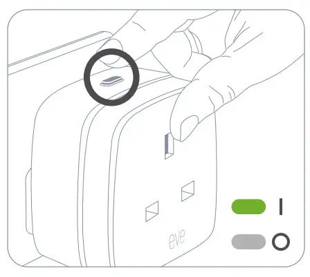 eve 4260195392083 Energy UK 3rd Generation - FIGURE 5