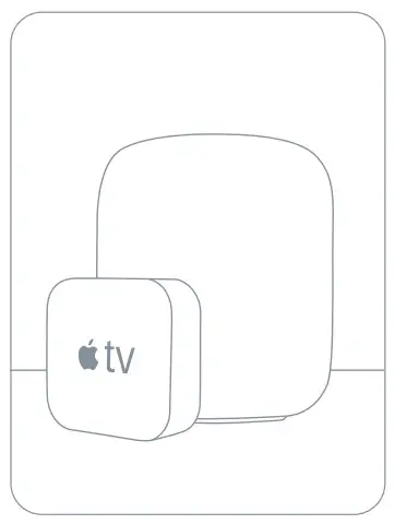 eve 4260195392083 Energy UK 3rd Generation - FIGURE 7