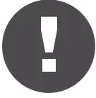 eve 4260195392083 Energy UK 3rd Generation - ICON 12