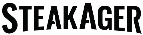 STEAKAGER-LOGO