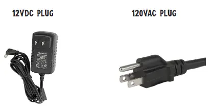 STEAKAGER-Pro-40-Dual-Mode-Active-Humidification-System- (1)