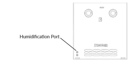STEAKAGER-Pro-40-Dual-Mode-Active-Humidification-System- (11)