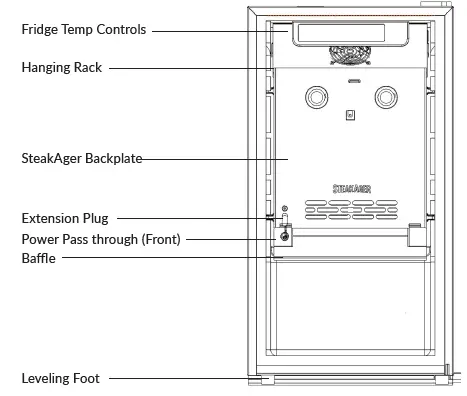 STEAKAGER-Pro-40-Dual-Mode-Active-Humidification-System- (3)
