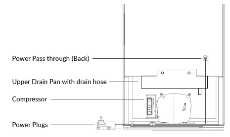 STEAKAGER-Pro-40-Dual-Mode-Active-Humidification-System- (4)
