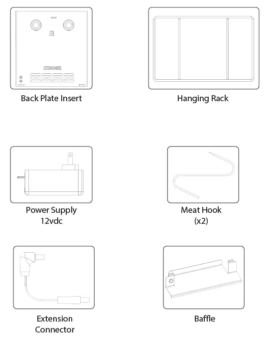 STEAKAGER-Pro-40-Dual-Mode-Active-Humidification-System- (5)