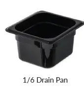 STEAKAGER-Pro-40-Dual-Mode-Active-Humidification-System- (6)