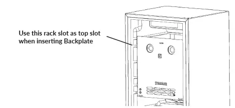 STEAKAGER-Pro-40-Dual-Mode-Active-Humidification-System- (7)
