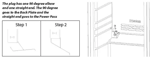 STEAKAGER-Pro-40-Dual-Mode-Active-Humidification-System- (8)