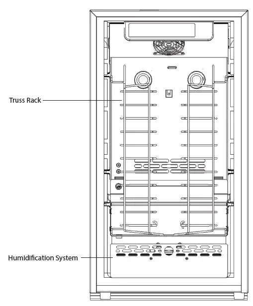 STEAKAGER-Pro-40-Dual-Mode-Active-Humidification-System- (9)