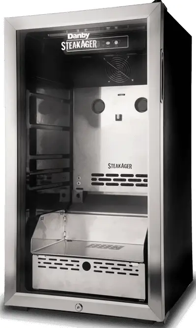 STEAKAGER-Pro-40-Dual-Mode-Active-Humidification-System-PRO