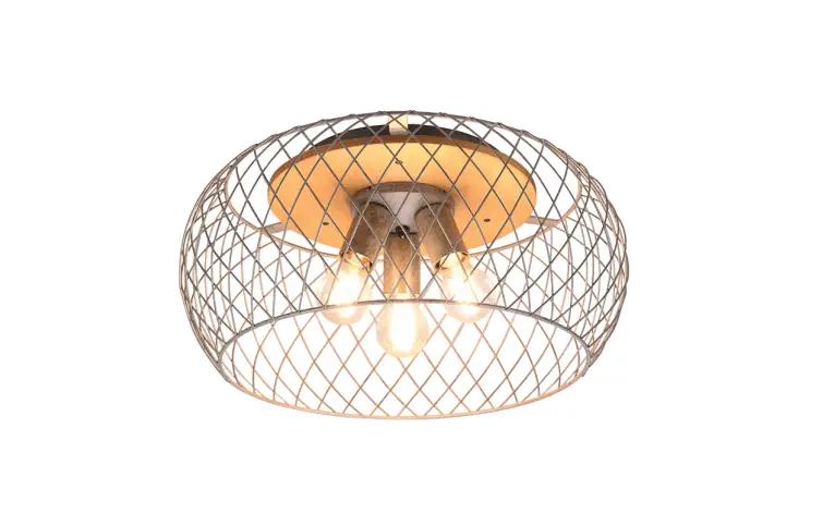 Trio 611100367 Tamil 3x40w Recessed Ceiling Light Instructions Trio 611100367 Tamil 3x40w Recessed Ceiling Light Instructions