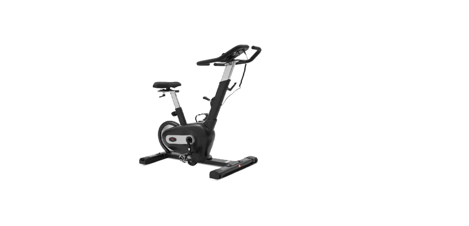 Lifespan Lsf Sm-110 Spin Bike User Manual